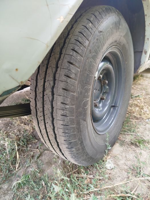 Газ24 01 сотилади