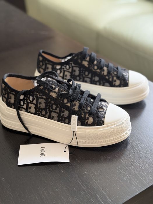Кецове  **Dior**