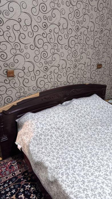 Splaniy garnitur detskiy kamplekt