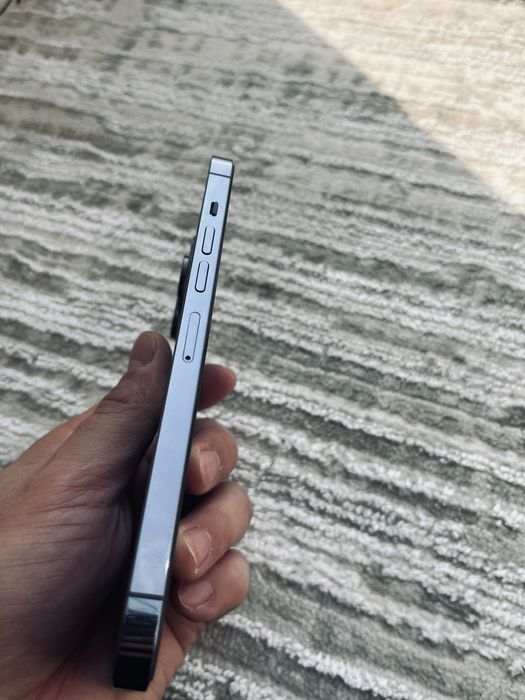 Айфон про макс Iphone 13 pro max