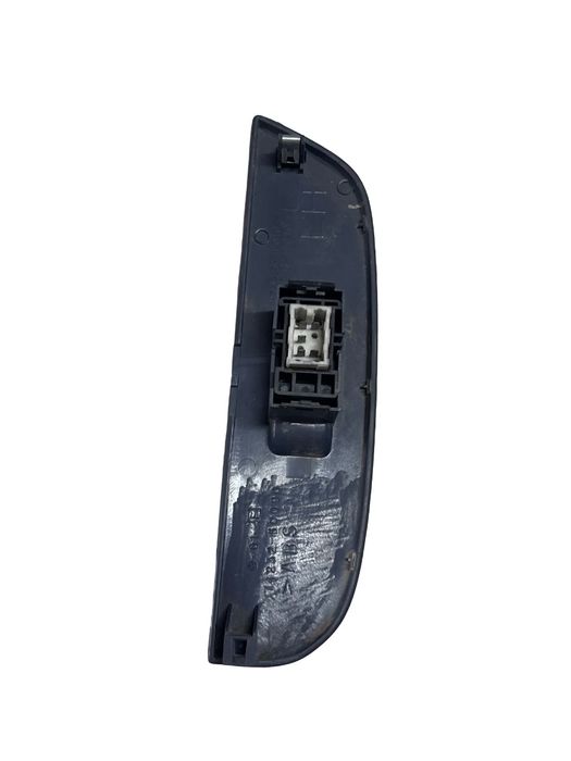 Buton Geam Electric Stanga Spate Toyota Land Cruiser 90 _J9_ 1995 -> 74216-60010