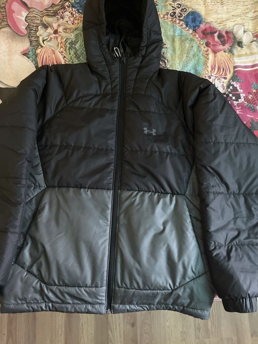 Nike tech fleece,nike dri fit,napapijri,dolce gabbana,hugo boss, under armour