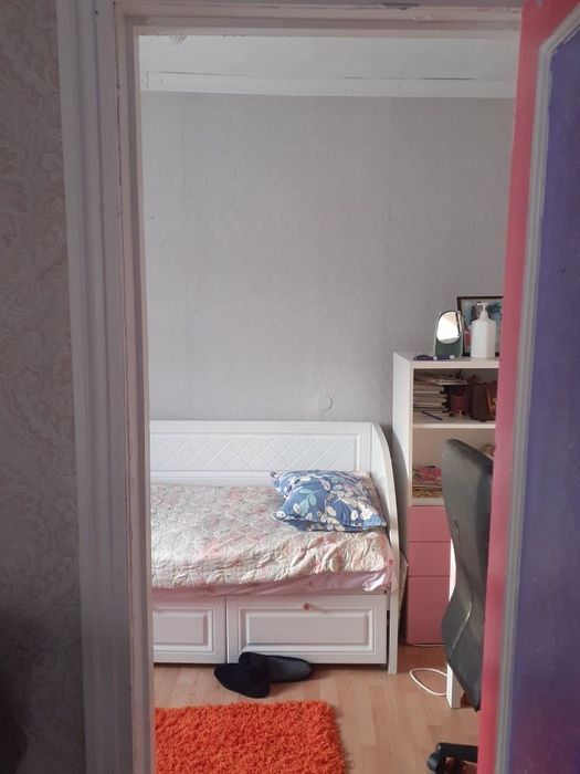 Продам или обмен  2 дома