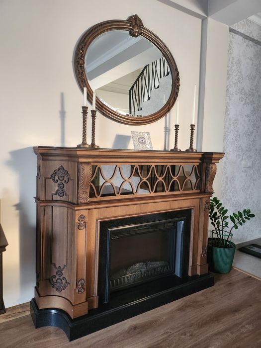 Casa de vânzare în Bragadiru