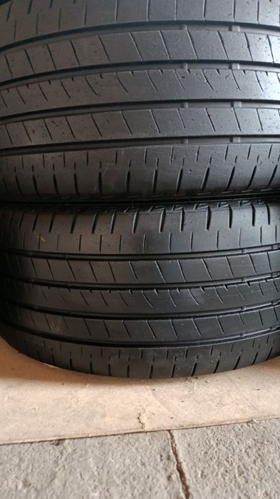 Б/у шины в хорошем качестве