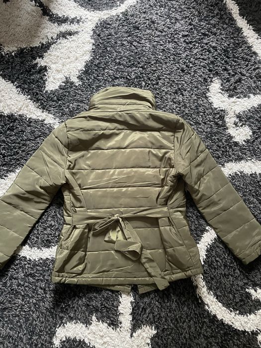 Дамски якета.