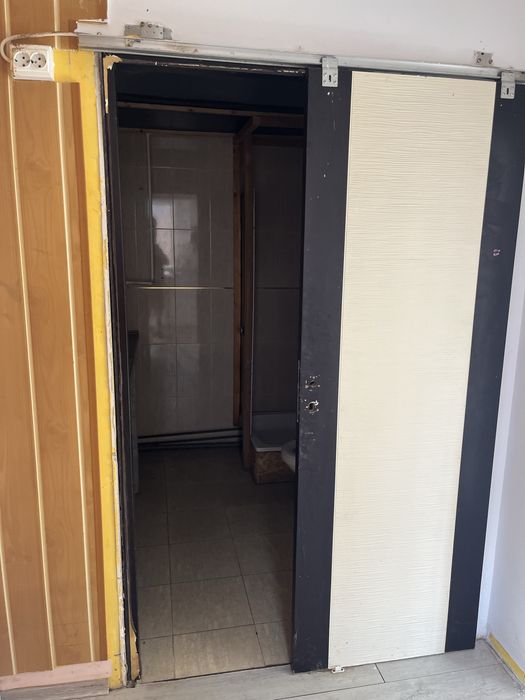 Inchirie casa str lupeni 131