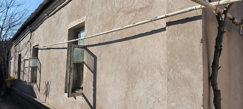 Ер сотилади. Шахар ичида