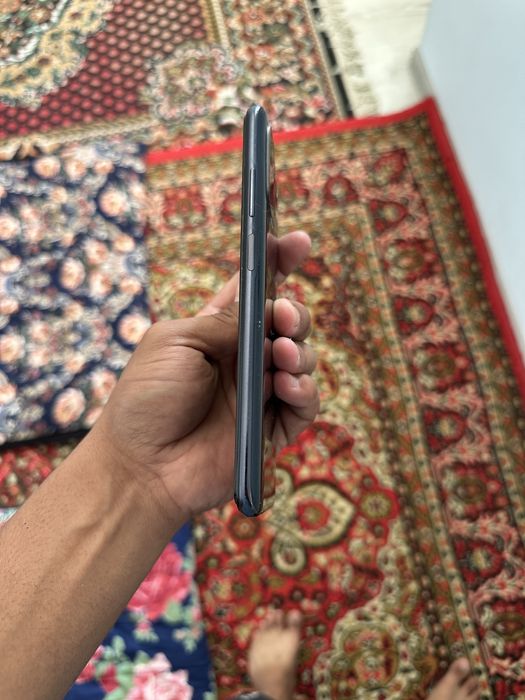 Redmi note 10 sotiladi