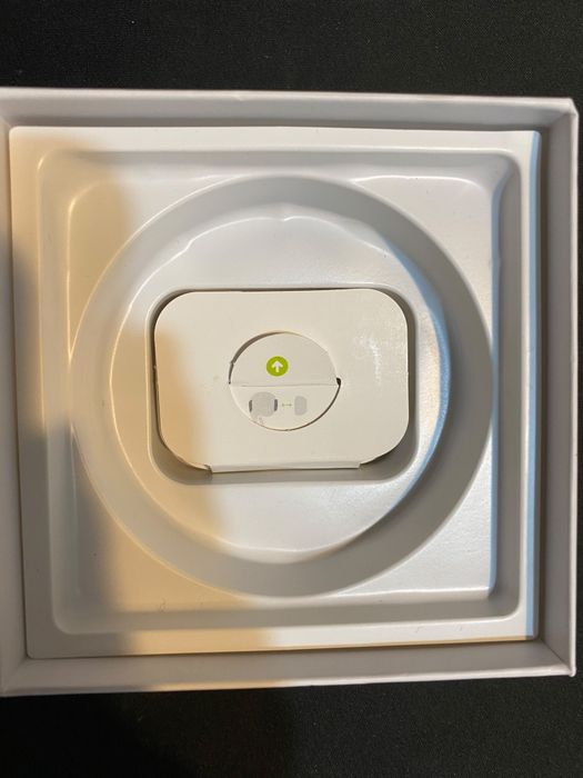 Vând airpods pro 2 urngent!!!