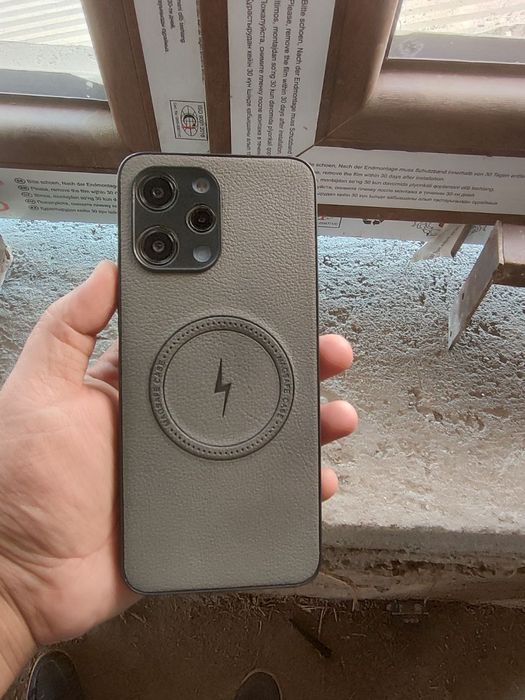 Redmi 12 yangi karopka dakumenti bor abmen buladi variyantlar bulsa yz