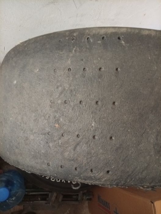 13-ки сликове pirelli 200 540-13