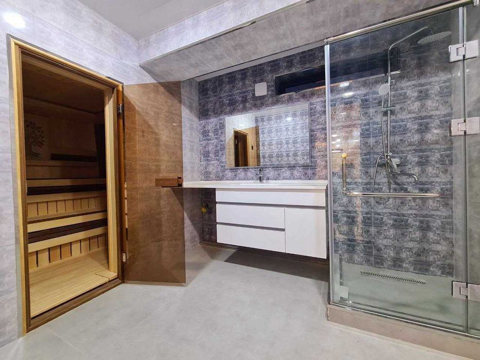 Продаётся Евро дом 2 сотки с Новым Качественным ремонтом