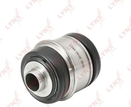 Рычаги бмв bmw  е39