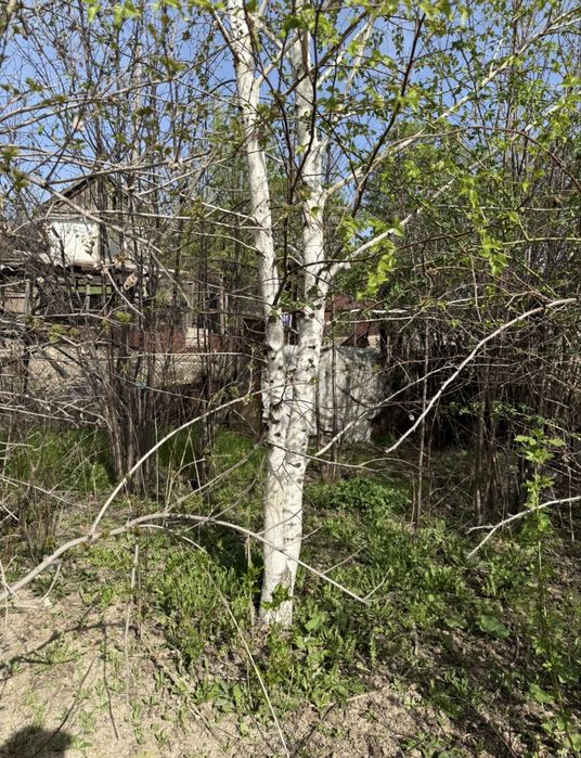Продам дачу/12 соток