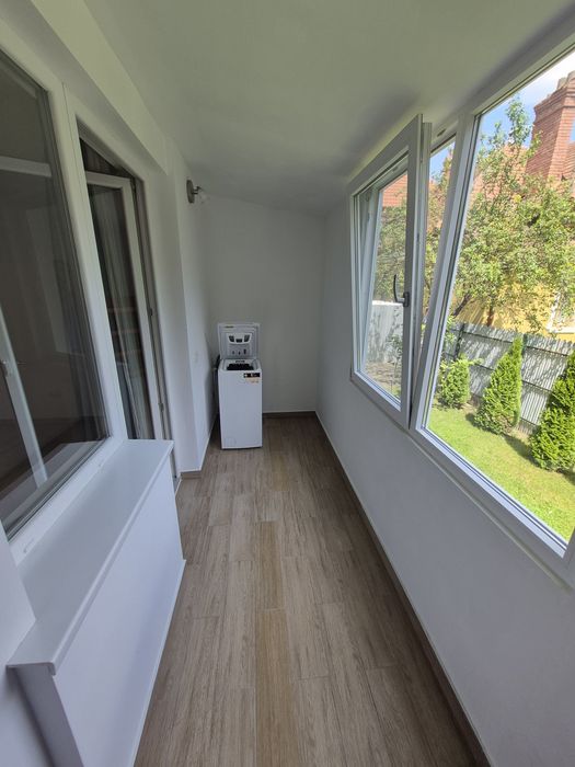 Inchiriez apartament 2 camere in Piatra Neamt