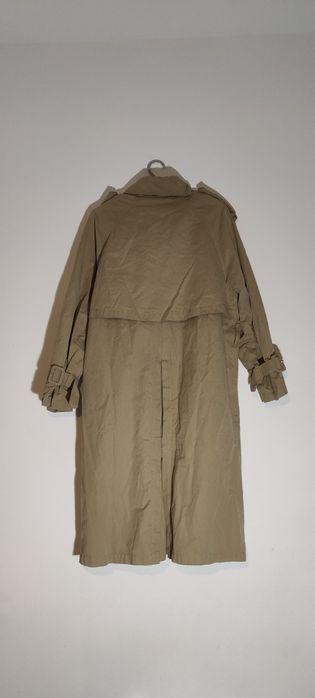 Palton  de  dama