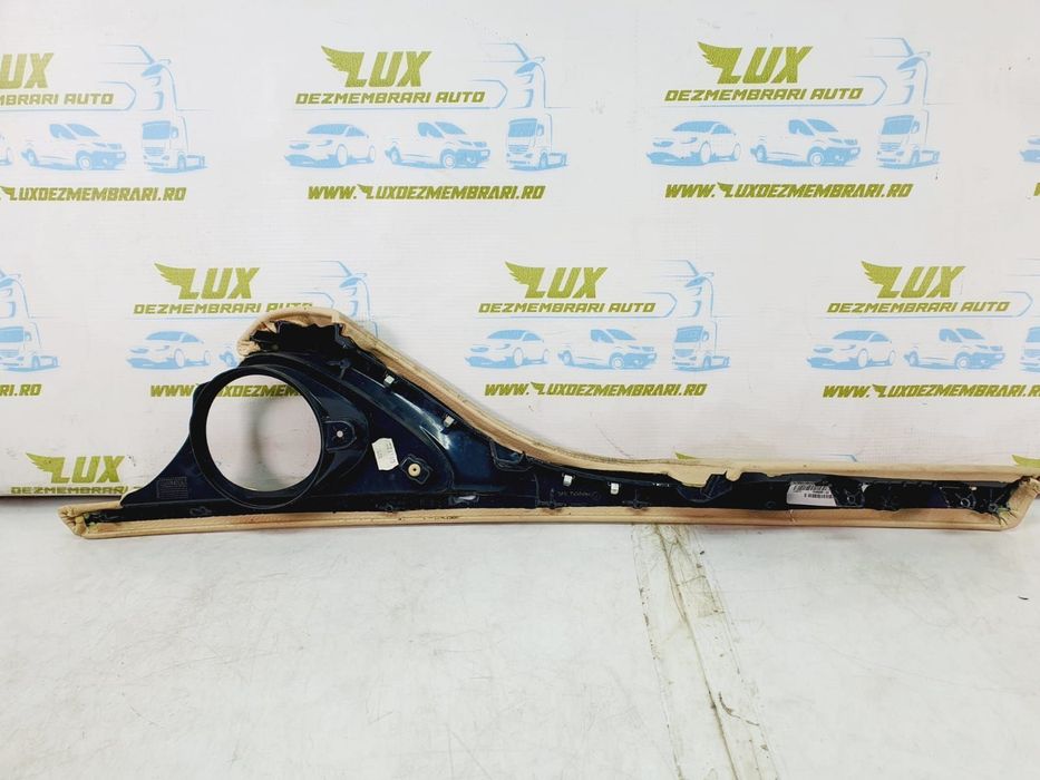 Ornament portiera 5141-9174209 1945886-df BMW Seria 5 F11  [din 2009 pana  2013]