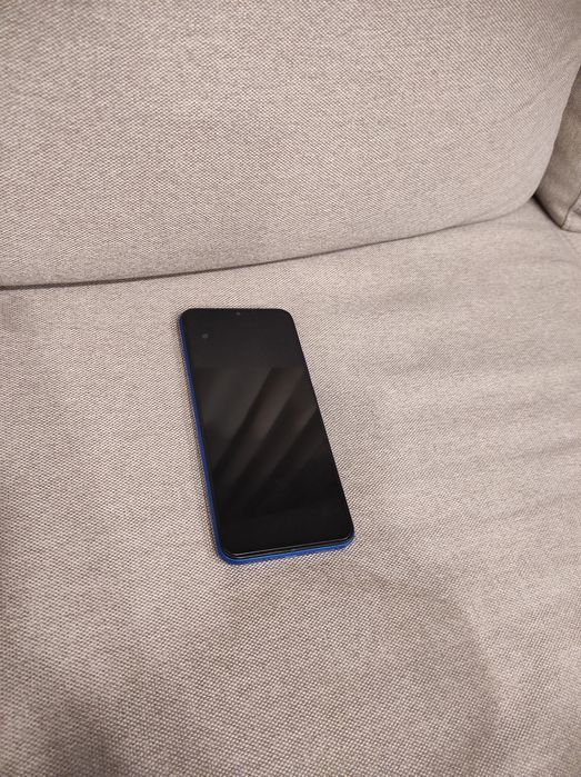 Запазен телефон Xiaomi Redmi 9 NFC
