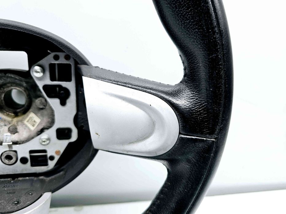 Volan MINI Cooper (R56) [Fabr 2006-2014] 6782596