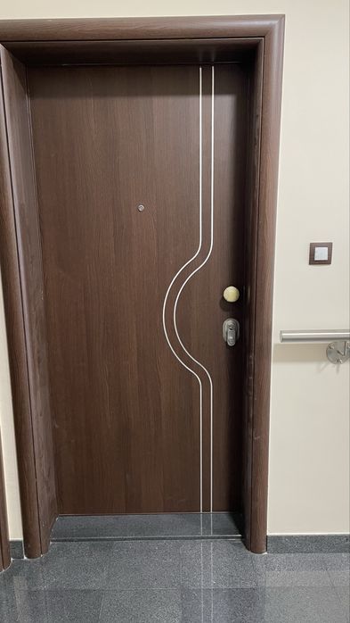 Продава се Мезонет в София, Карпузица - 231 кв.м за 1667 €/кв.м - Снимка #6