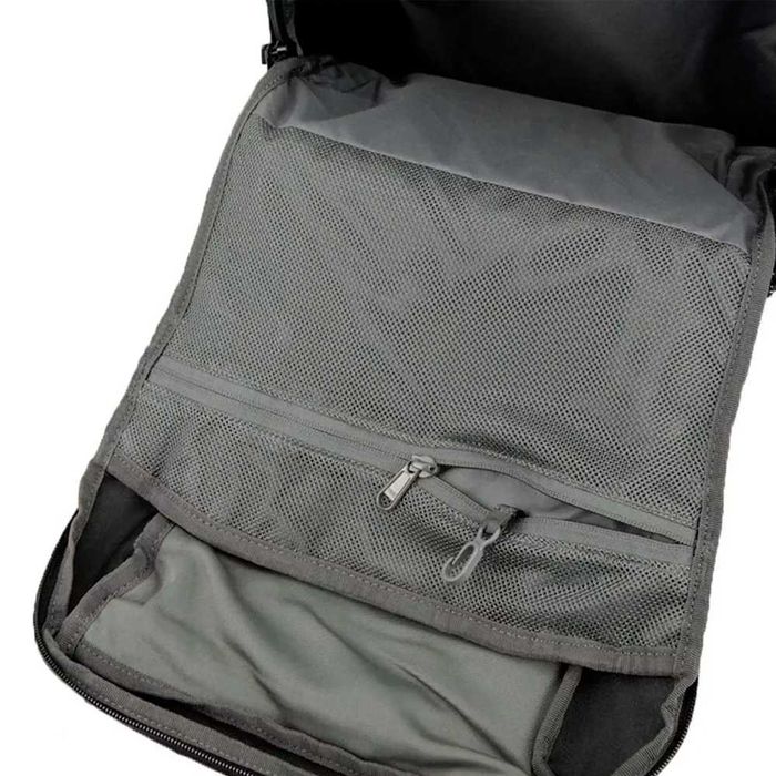 Скидка 10%  Лыжебордный  рюкзак Burton Kilo 2.0 черный