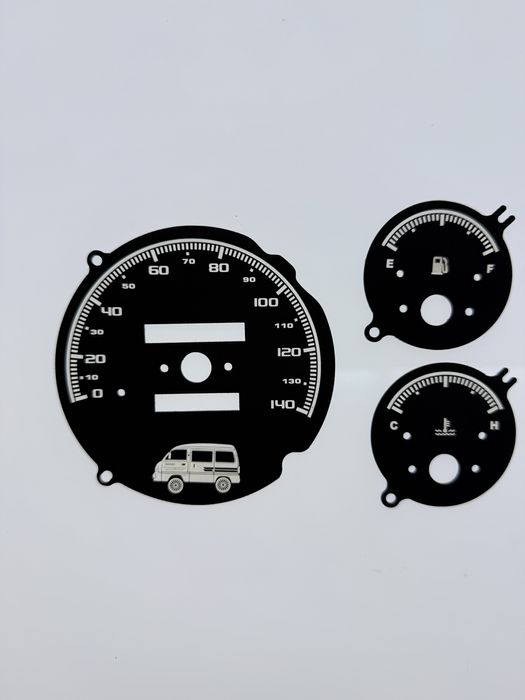 Damas nakleyka 50 min so’m