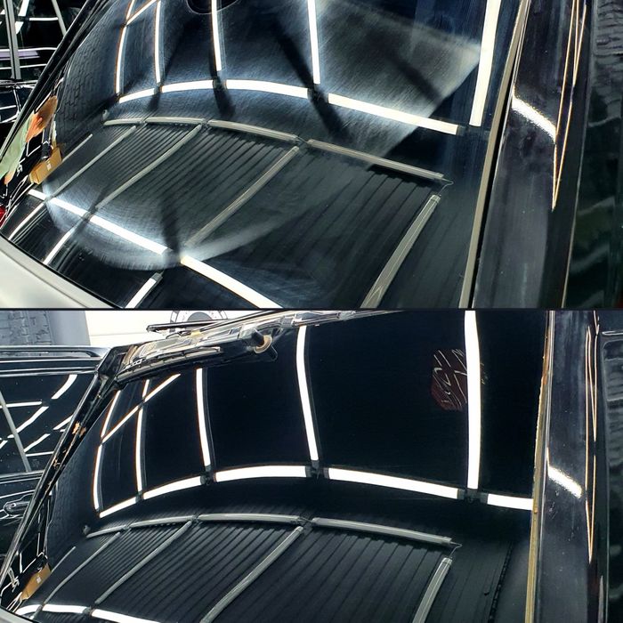 Ремонт сколов и трещин полировка стёкол avto oyna tuzatish / yamash