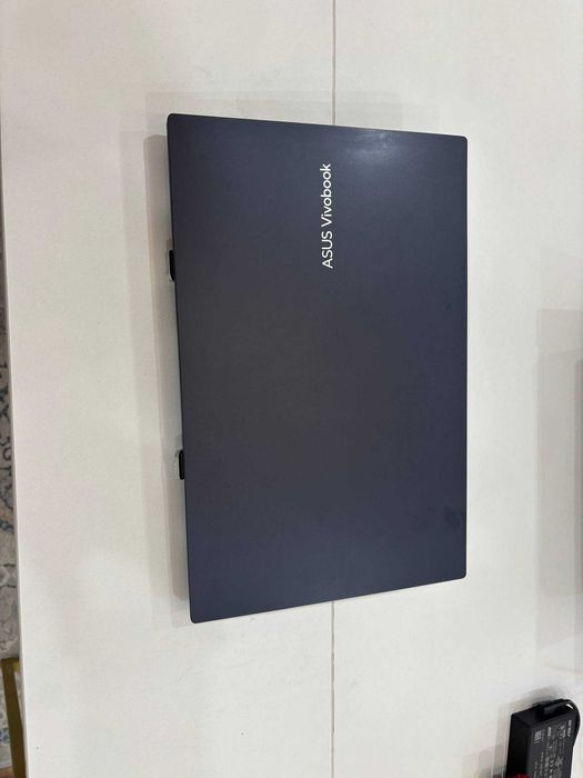 ASUS VivoBook 15 X1502ZA