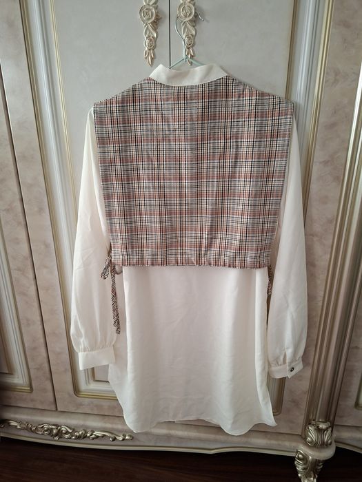 Полуклассическая двойка