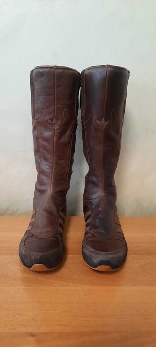 Adidas Midiru -Много Запазени