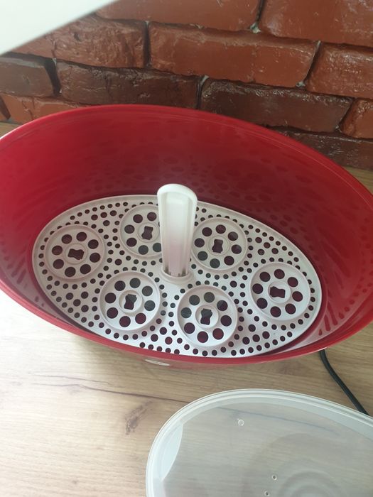 Sterilizator Tommee tippee