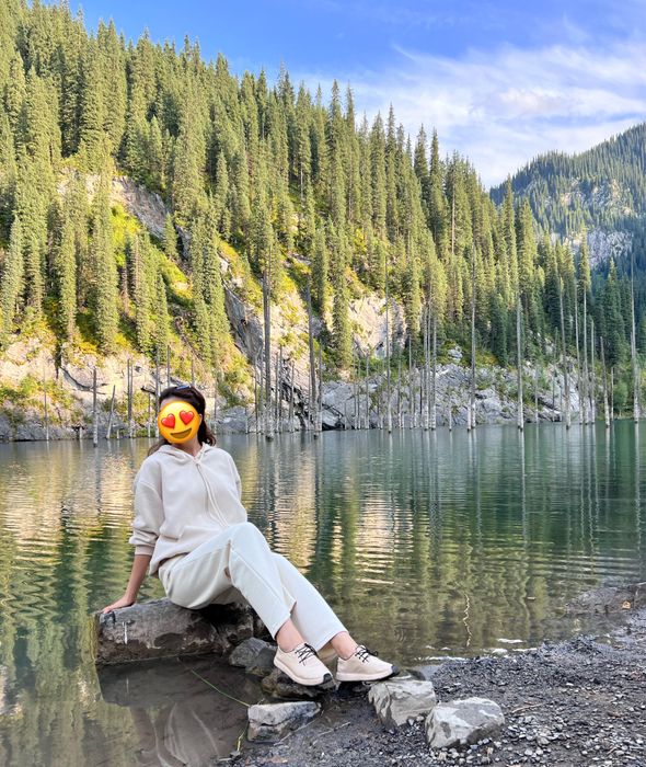 Продается спортивная одежда