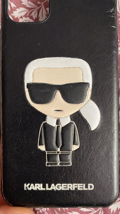 Huse iphone 11 pro max