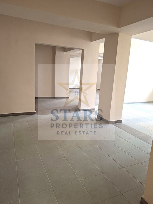 Помещение Чаталджа