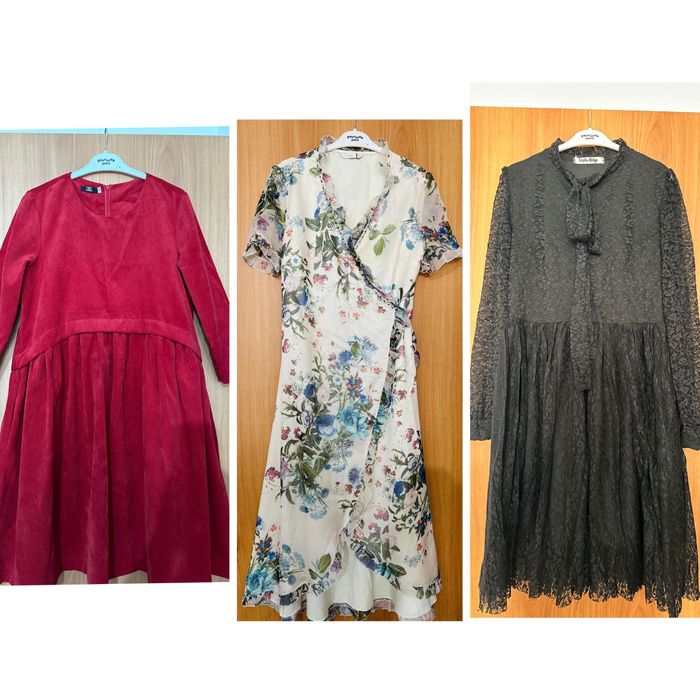 Продам платье платья көйлек