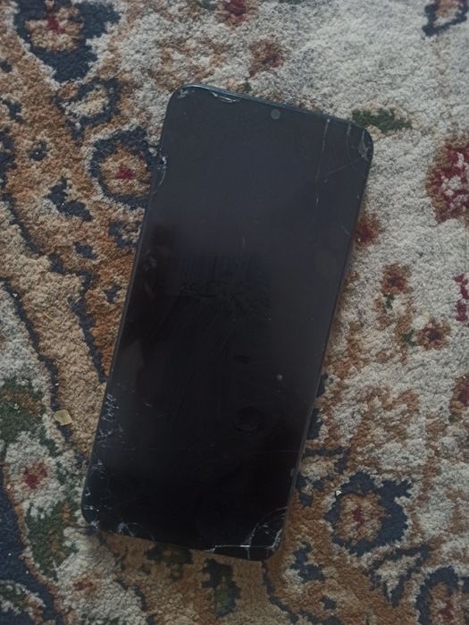 Vivo y31 128gb. k