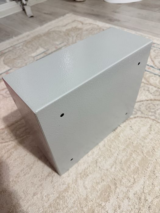 Продам новый электро щит