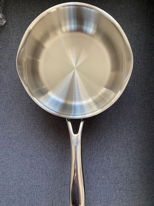 ТОП цена: 33лв вместо 75лв - Малка тенджерка с дръжка (касерола) KELA