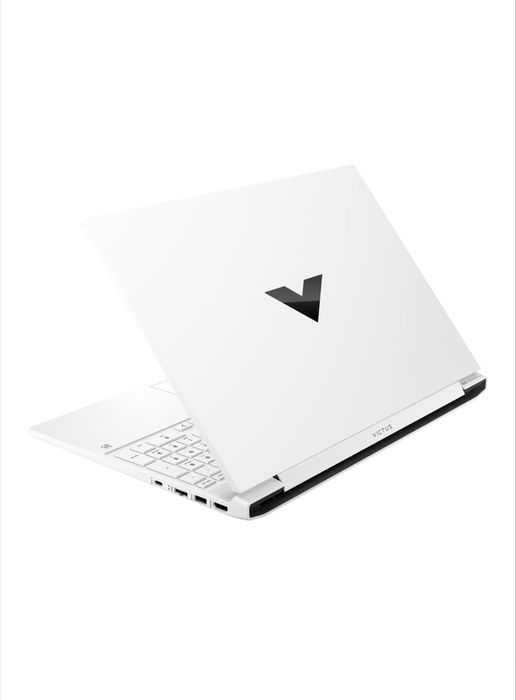 Lepotp Gaming Hp Victus 15-fa1034nn I5-12450H,NVIDIA RTX 4050 6Gb