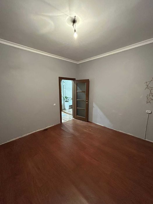 продам 3х комн кв Шахтерская