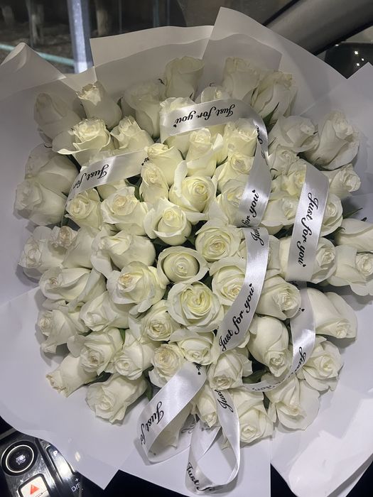 Продам роза  цветы букет свежий