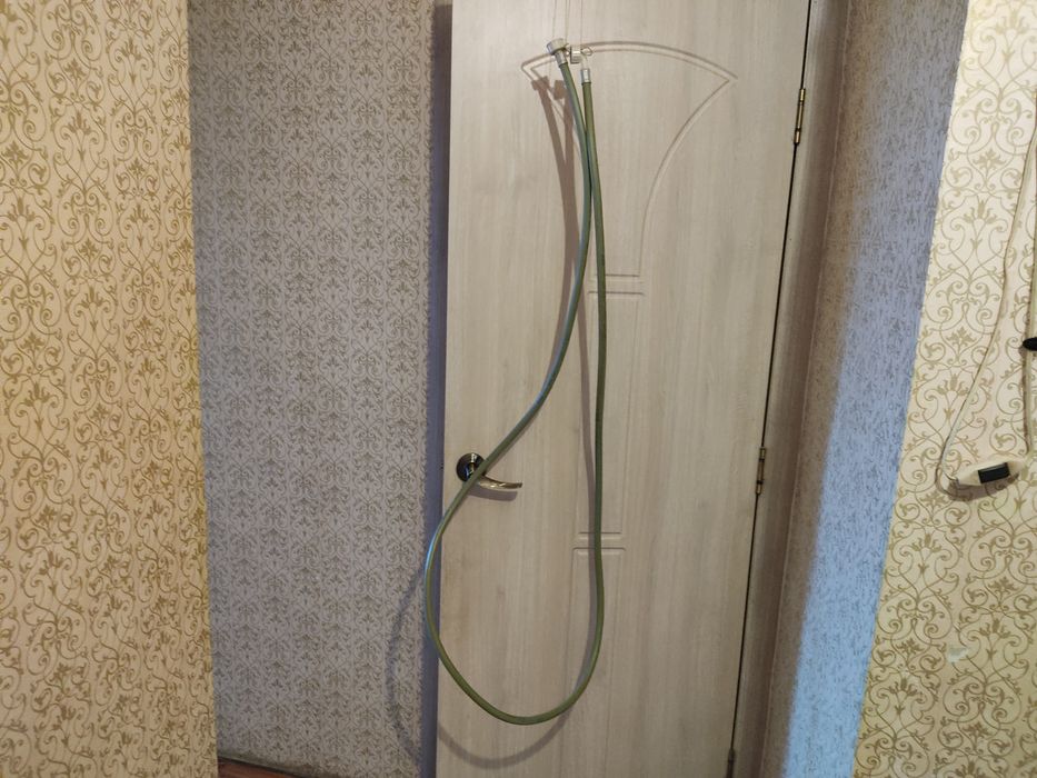 Шланг 3 метра для стиральной машины