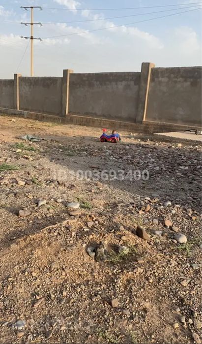 Сарыағаш Самал 3 подстанцияда үй сатылады !