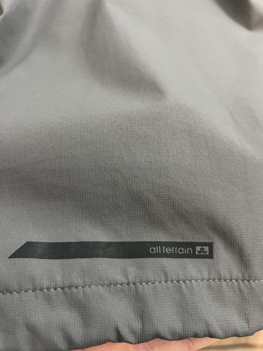 Jacheta impermiabila Tog24 All Terrain.. marime xxl