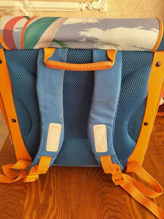 Сатамын кофталар