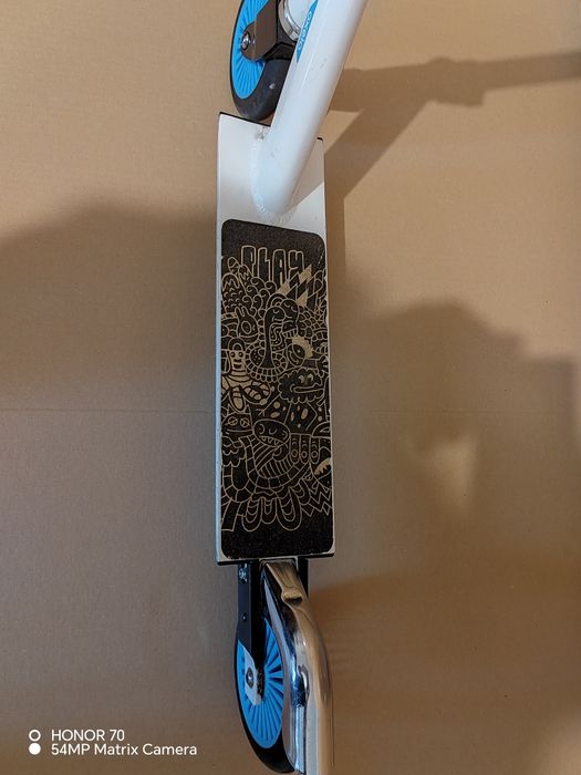 Trotineta trotinete copii