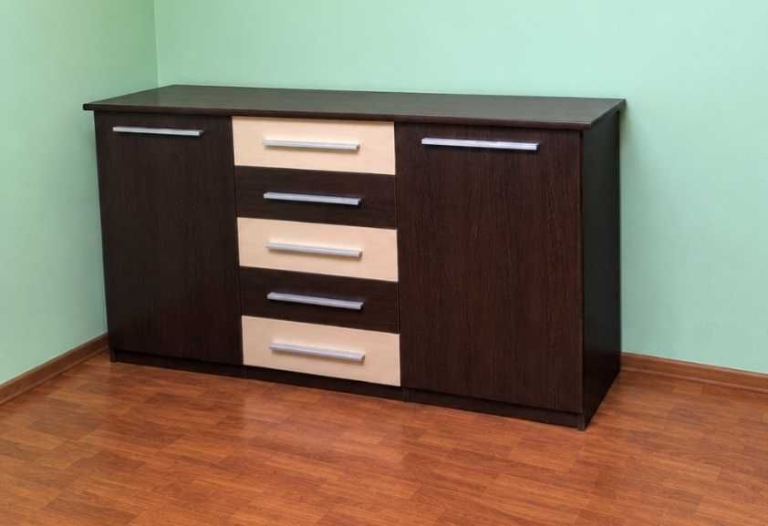 Продам стенку для зала