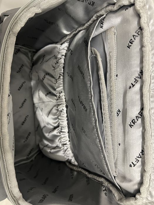 Рюкзак для мам