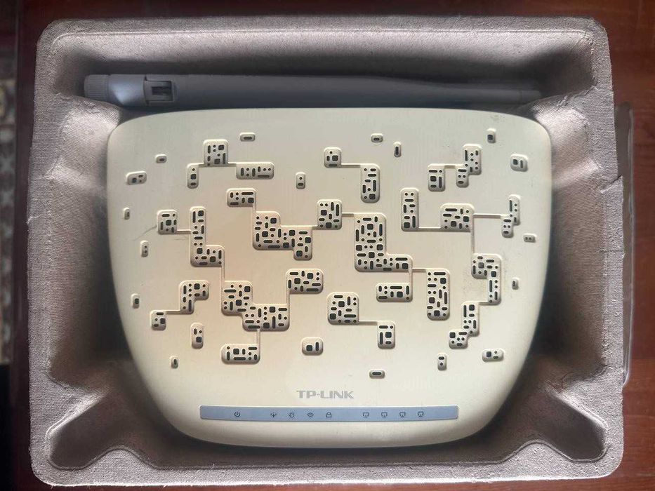 Продаются Wi Fi Роутер(ы). Не дорого